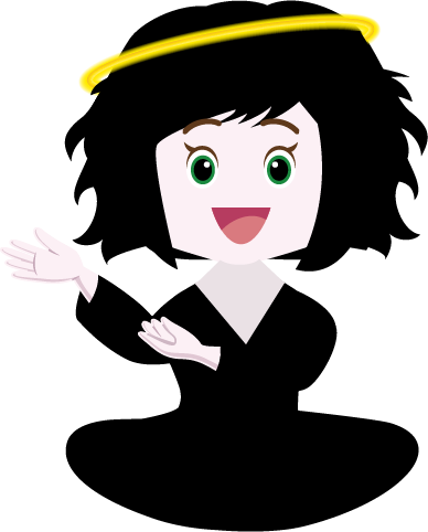 ruthie präsentiertElement 111.png