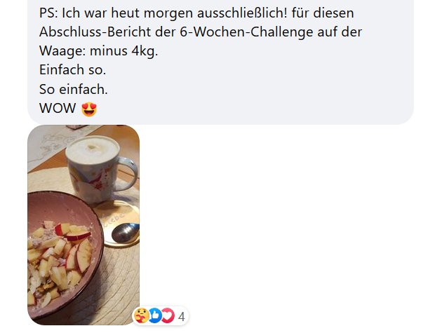 4 kilo abgenommen.png