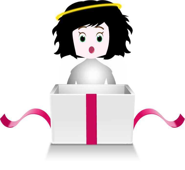 ruthie öffnet geschenkElement 171.png