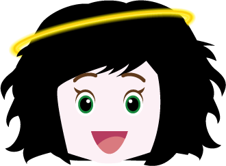 ruthie happyElement 201.png