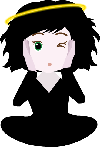 ruthie will nicht gucken, neugierigElement 71.png