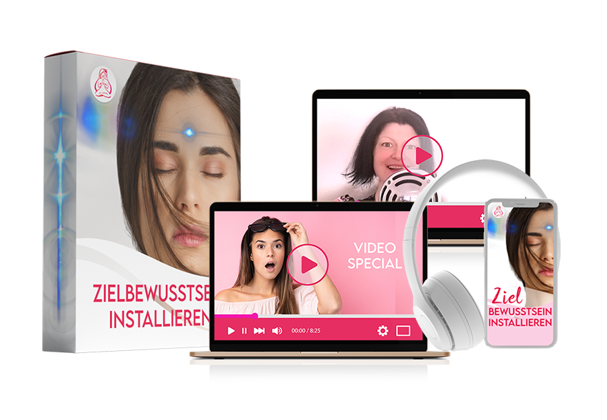 2 Modul - Produktbild.png