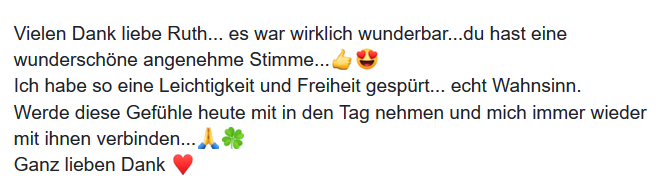 testimonial meditation.png