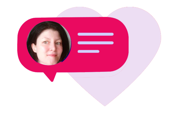 3 Bonus - support.png