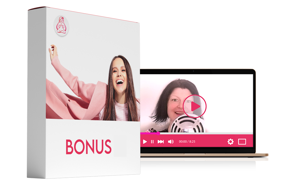 2 Bonus produktbild.png