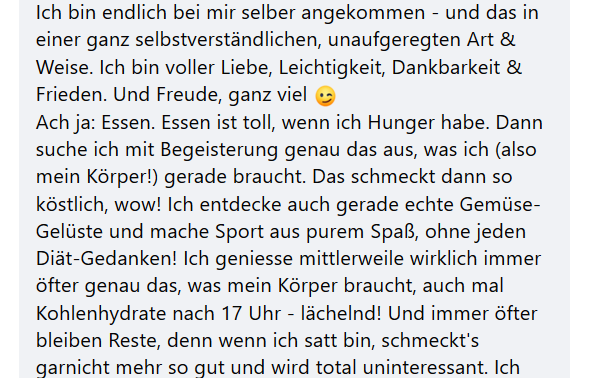 ganze challenge, keine diätgedanken.png