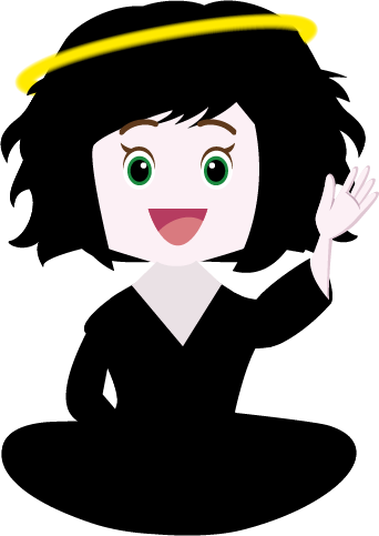 ruthie winktElement 181.png