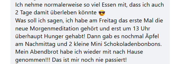 keinen hunger gehabt.png