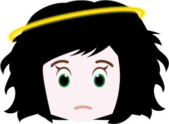 ruthie traurigElement 191.png