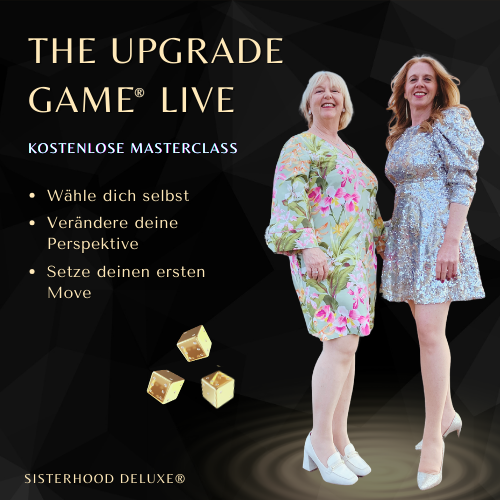 UPGRADE MOVE EDITION-118.png