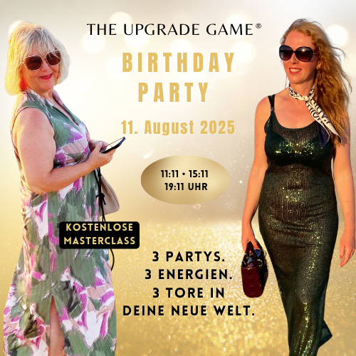 THE UPGRADE GAME® LIVE-7.png