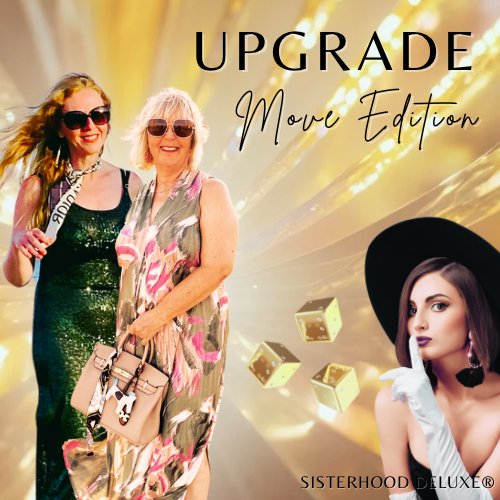 UPGRADE MOVE EDITION - 1.png