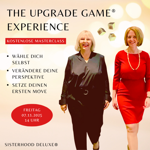 THE UPGRADE GAME® LIVE-9.png
