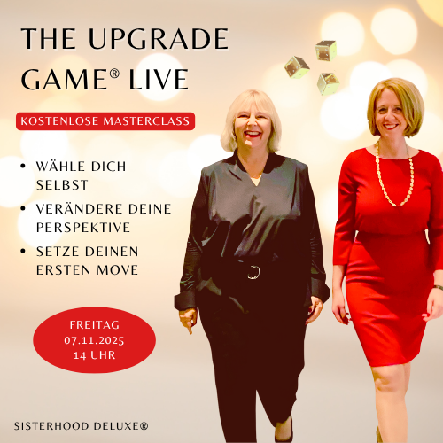 THE UPGRADE GAME® LIVE.png