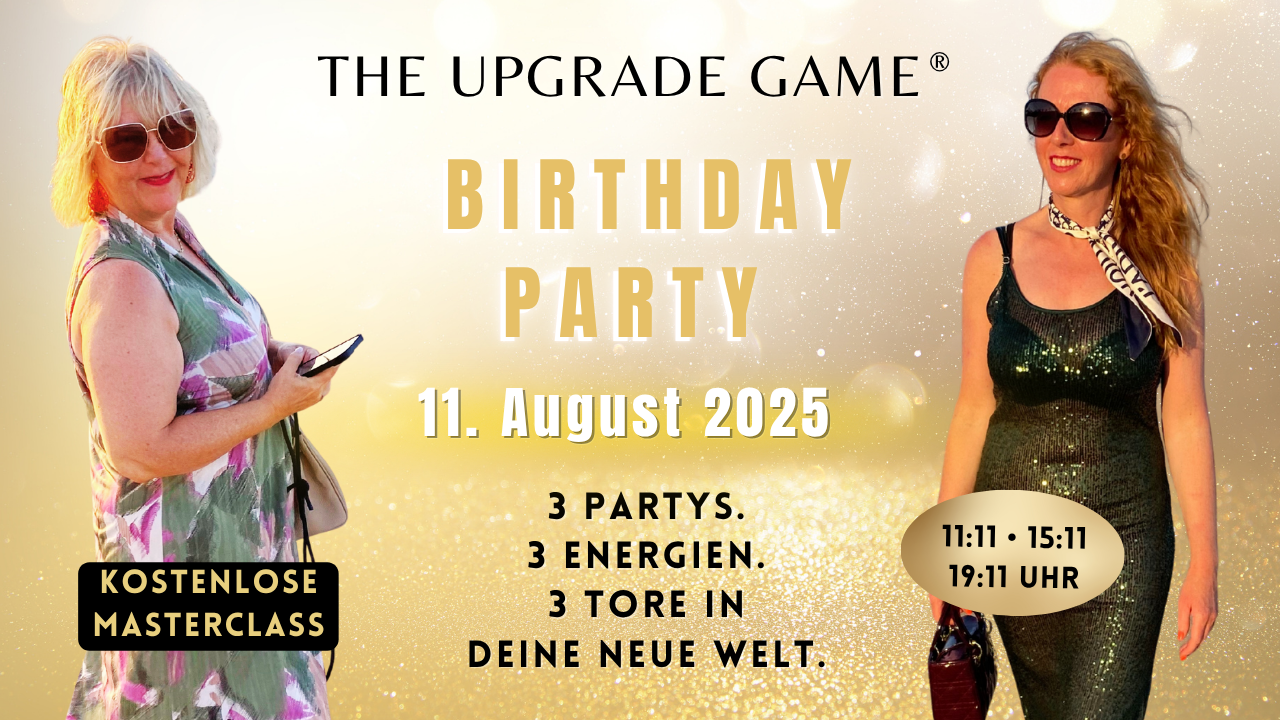 SISTERHOOD DELUXE_StreamYard-69.png