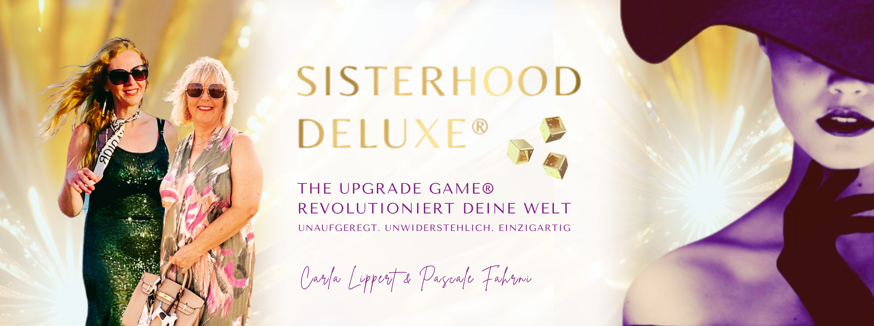 tentary Titelbild.png