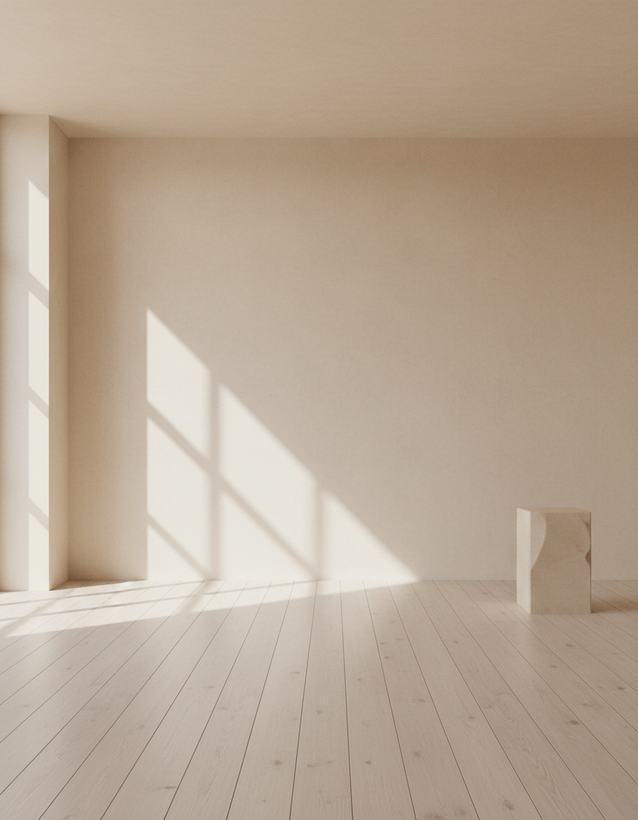 freepik__a-quiet-minimal-interior-space-filled-with-soft-na__71199.png