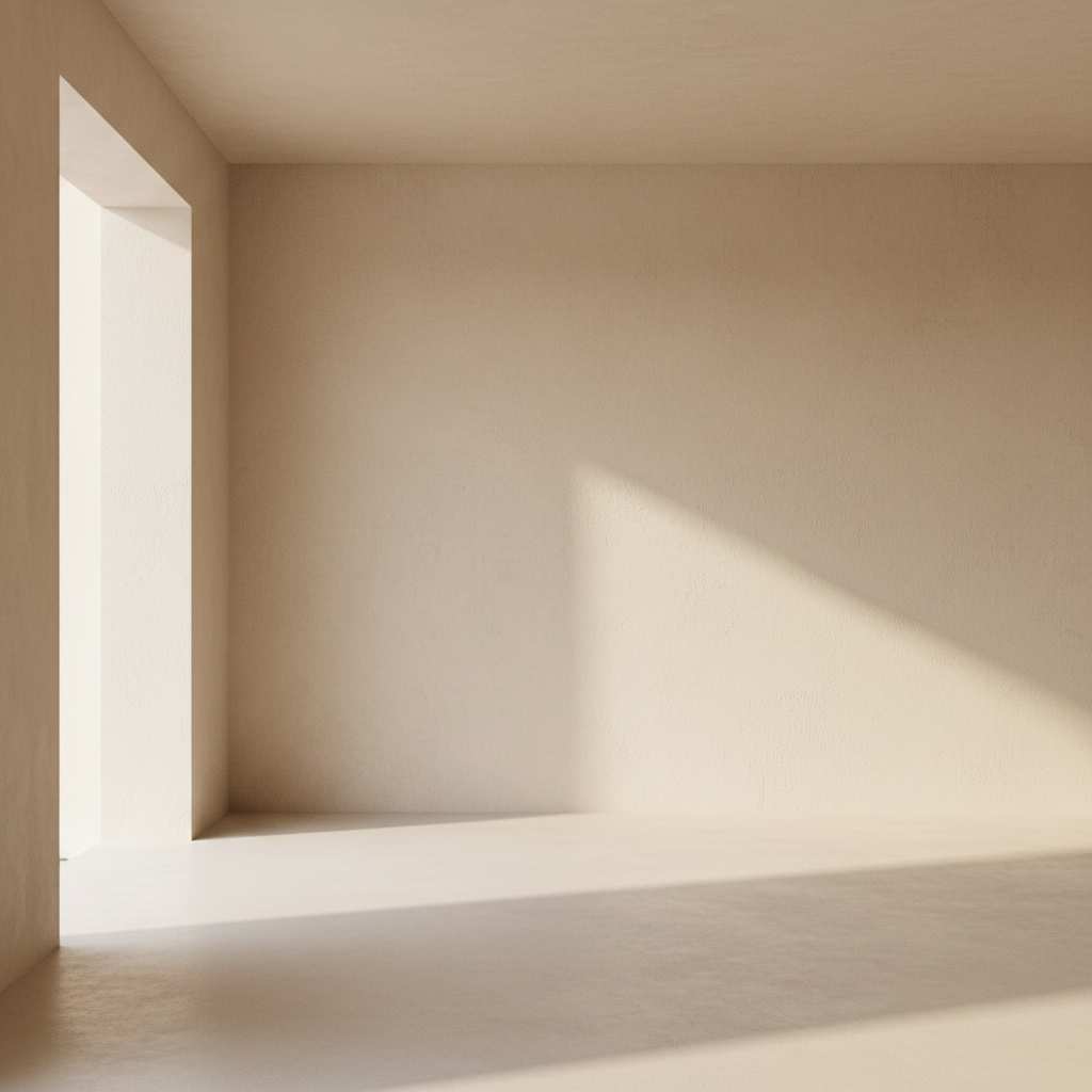 freepik__a-calm-minimal-interior-space-filled-with-soft-nat__23000.png