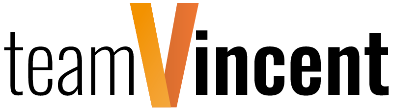 Navigation Logo