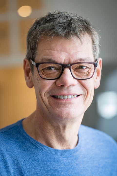 Bild5.jpg