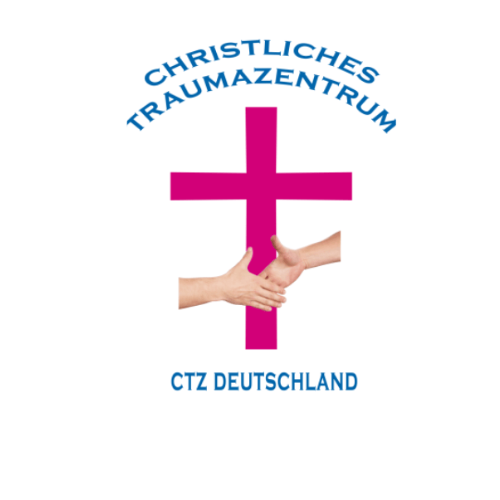 Design ohne Titel1.png