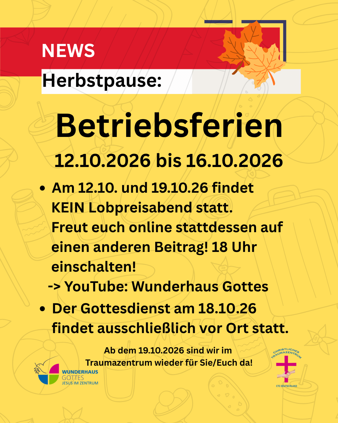 Herbst 26.png