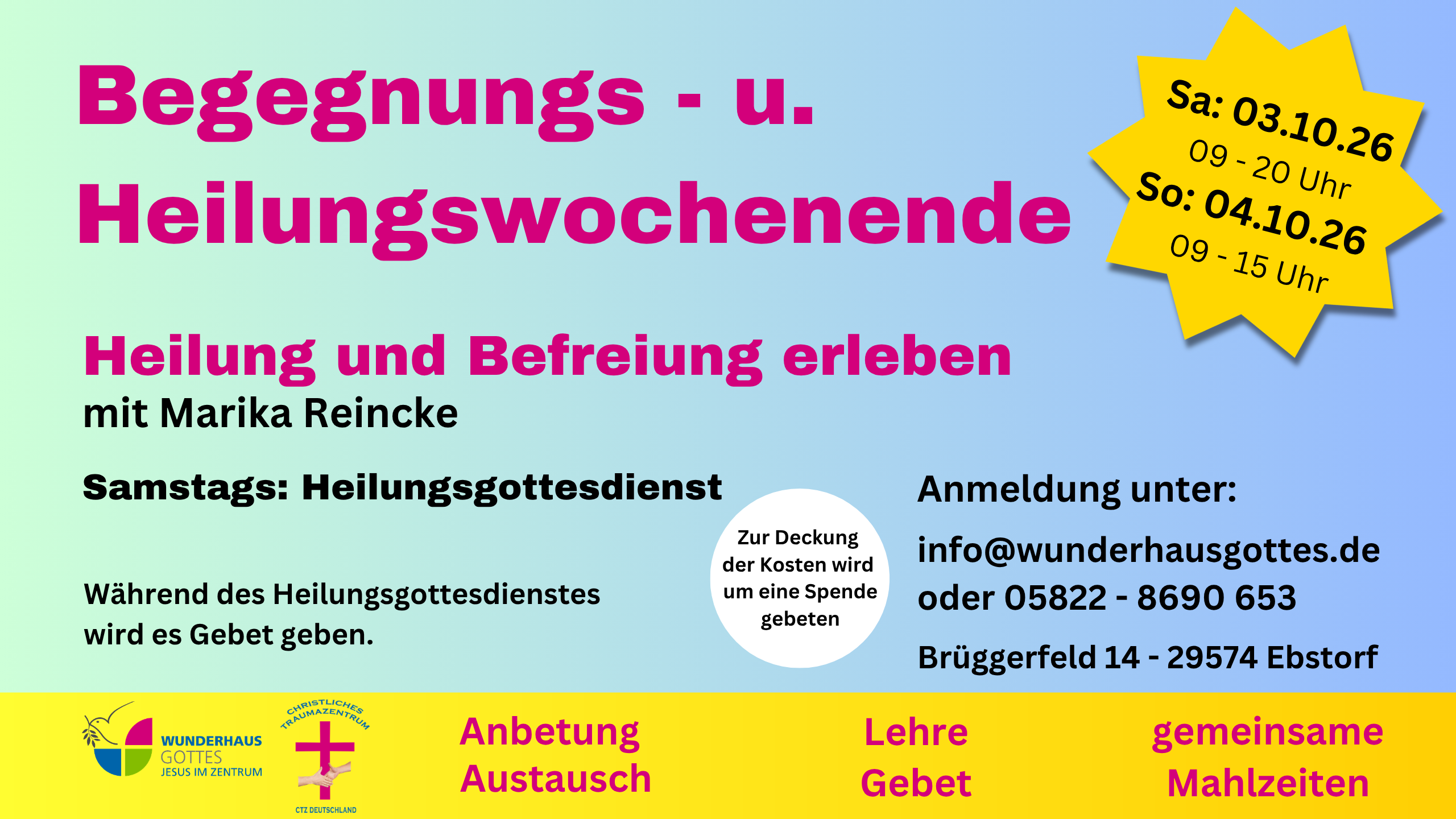 BeWe 03.10 - 04.10 YouTube.png