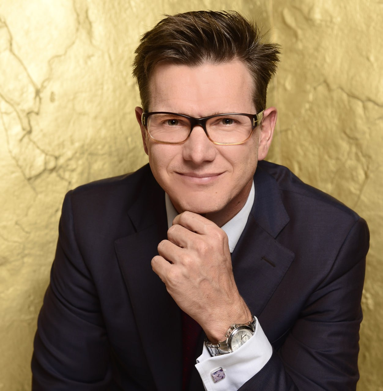Martin Lerchner 2.jpg