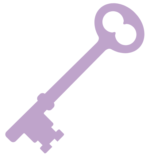 Icon Schlüssel.png