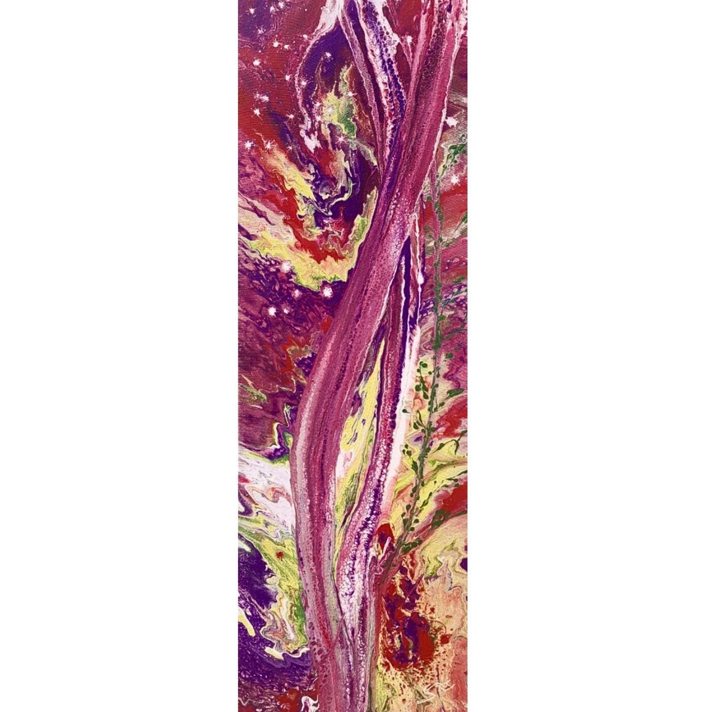 Viva Salt Art
