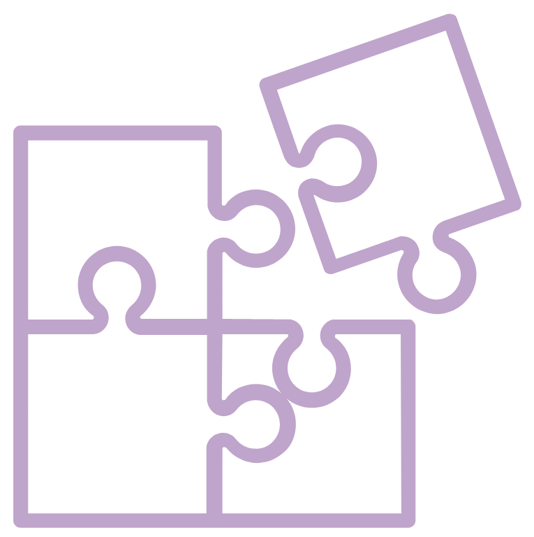 Icon Puzzle.png