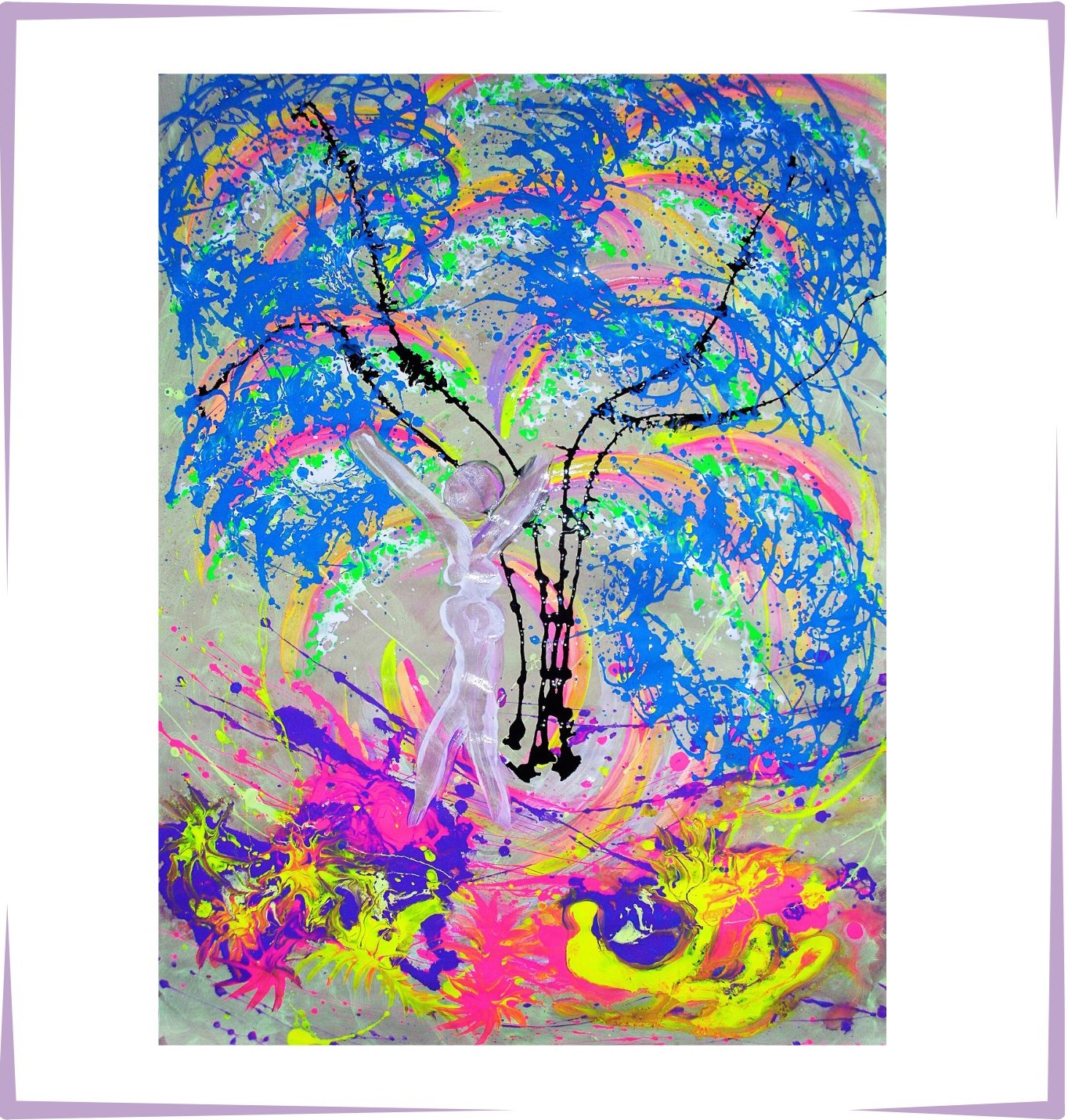 mR Arbol de la vida.jpg
