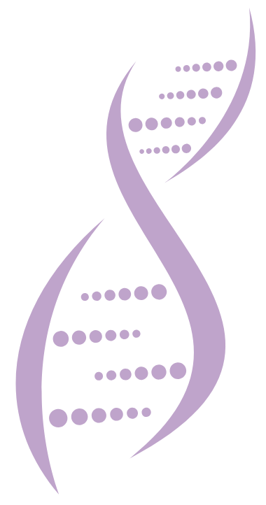Icon DNA.png