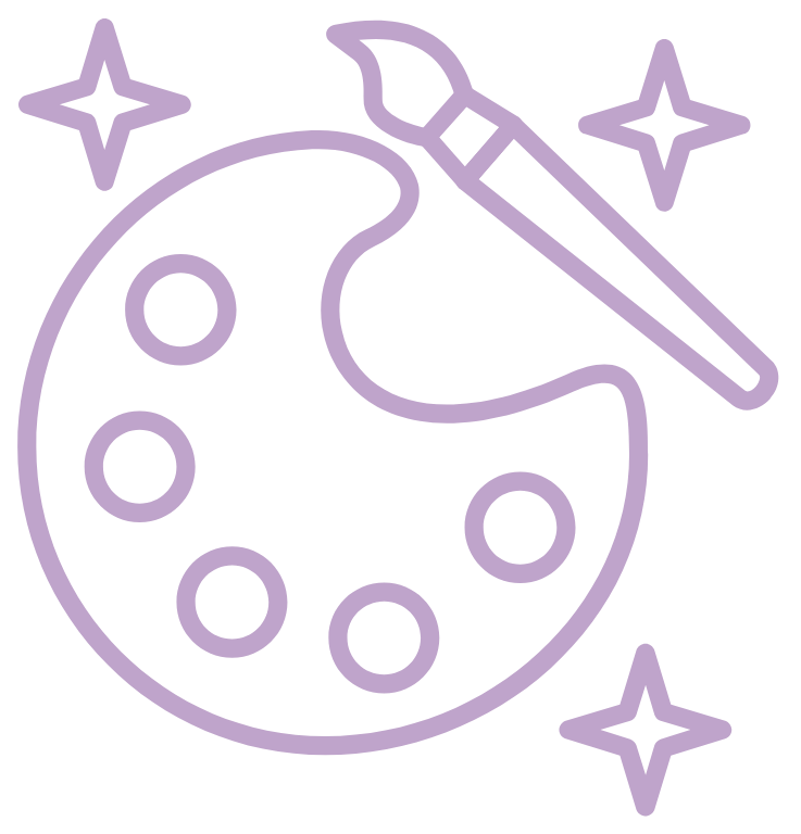 Icon Pinsel+Palette.png
