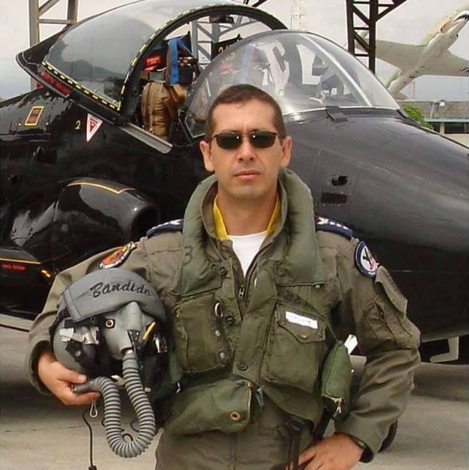 Daniel Ledesma - Foto 2016.jpg
