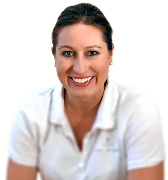 Petra Köck.jpg
