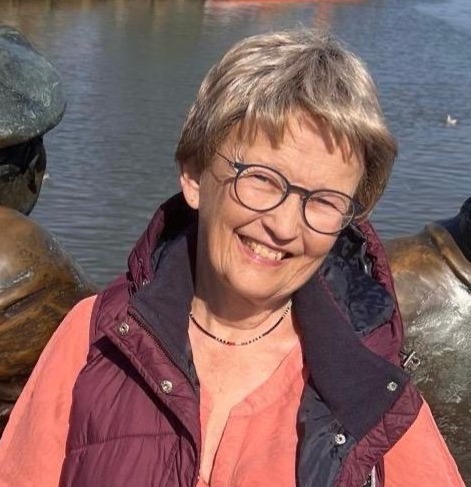 Barbara Engel.jpg