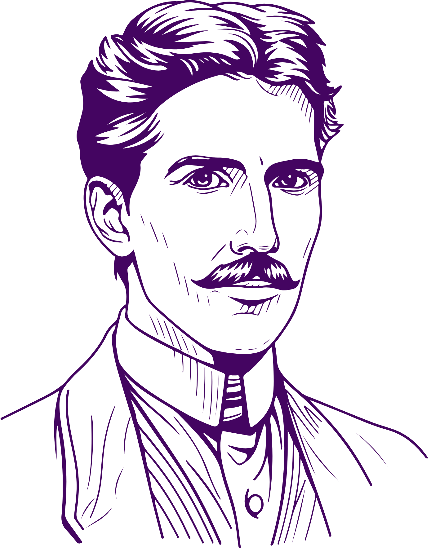 Nikola Tesla.png