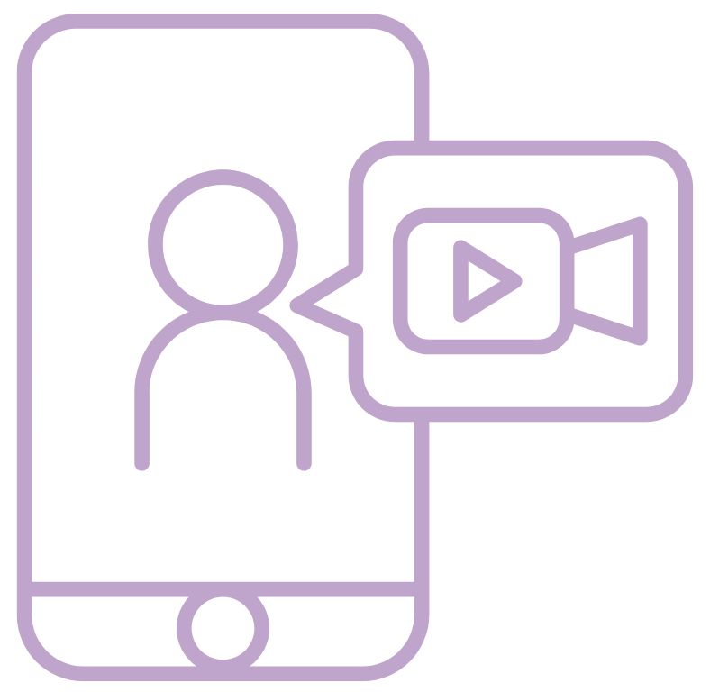 Icon Videocall.png