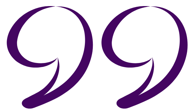 Anführungsstriche purple.png