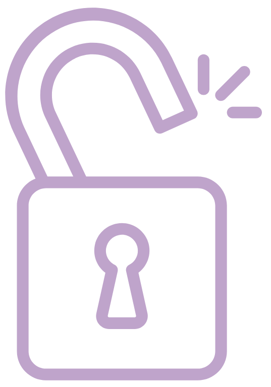 Icon Schloss geöffnet.png
