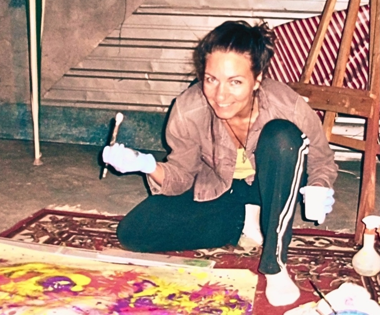 soy pintando für LP.jpg