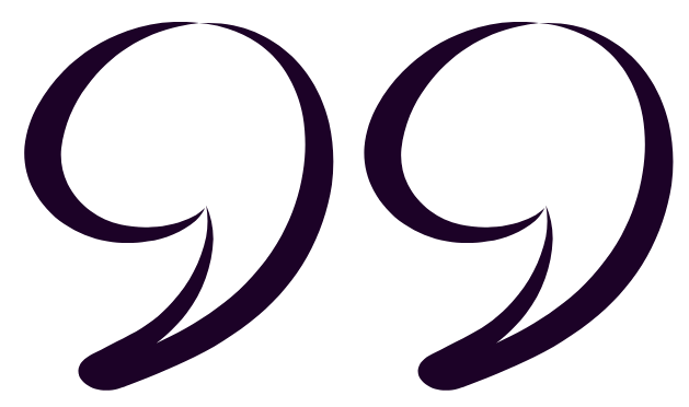 Anführungsstriche purple dark - Textfarbe.png