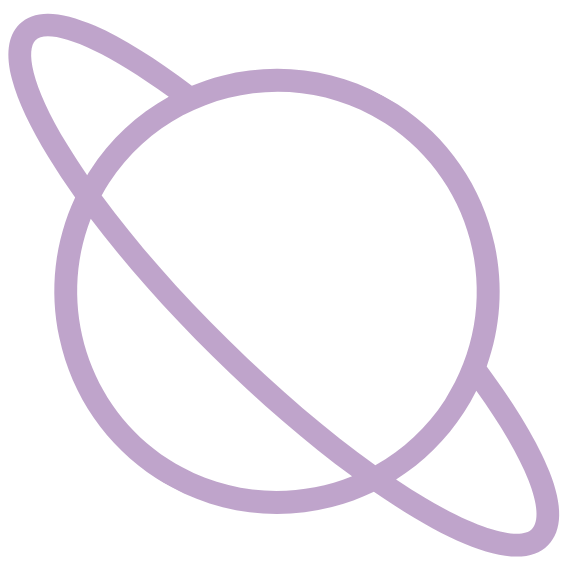 Icon Welt.png