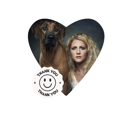 Kopie von Money-Back Guarantee Website Graphic.png