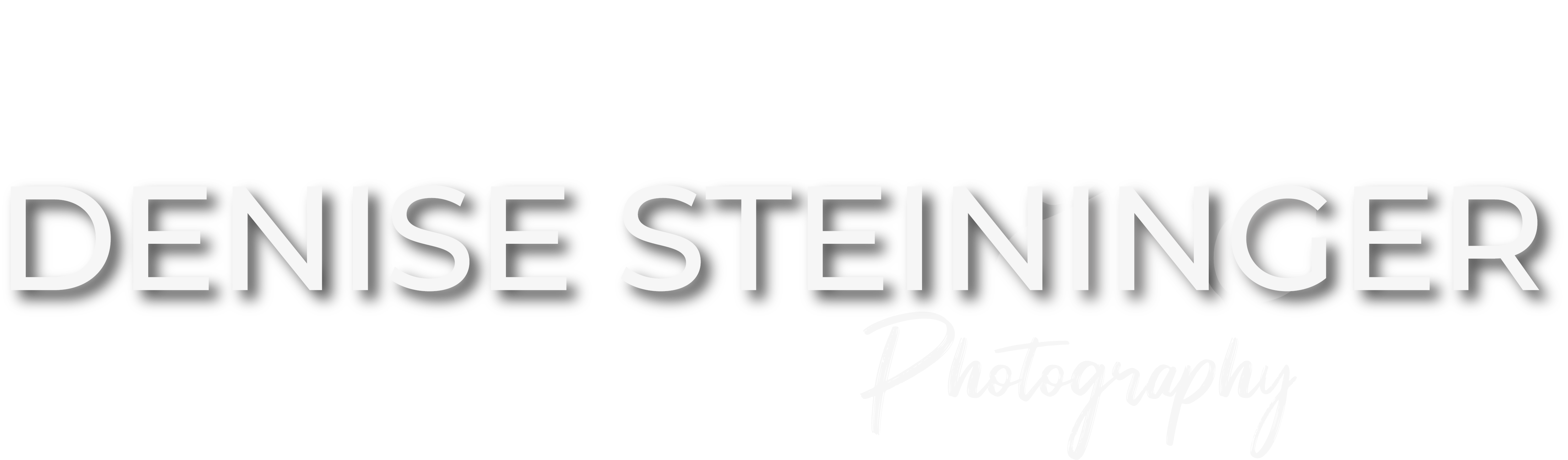 Denise-Logo-4.png