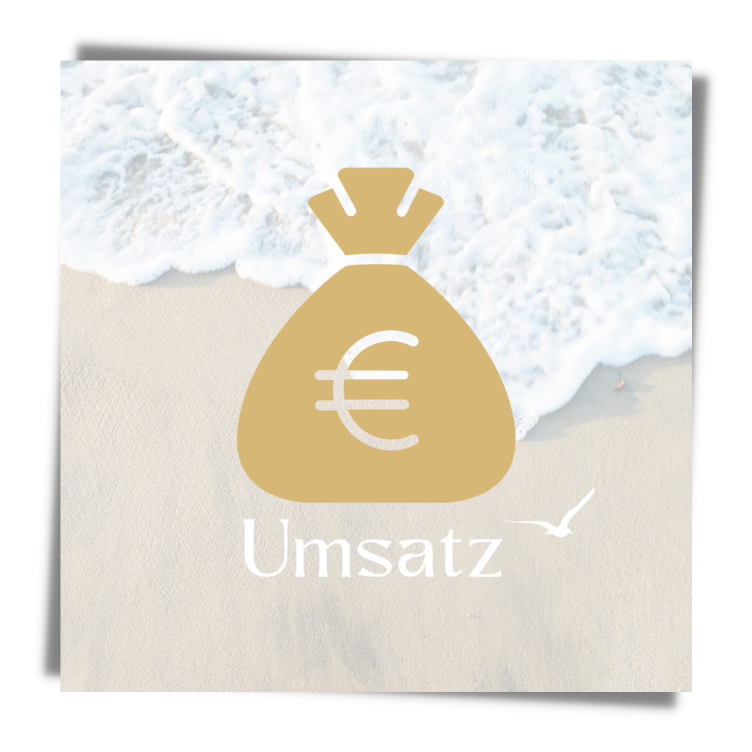 Feed-Ads SDK WS (15).png