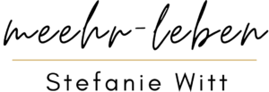 logo-300x103.png.webp