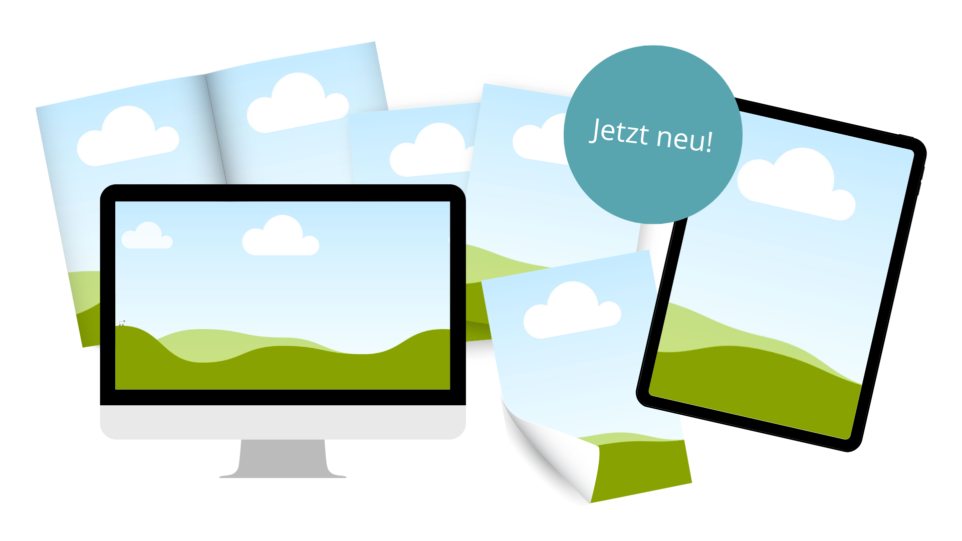 🌟 Mockup-Vorlagen (12).png