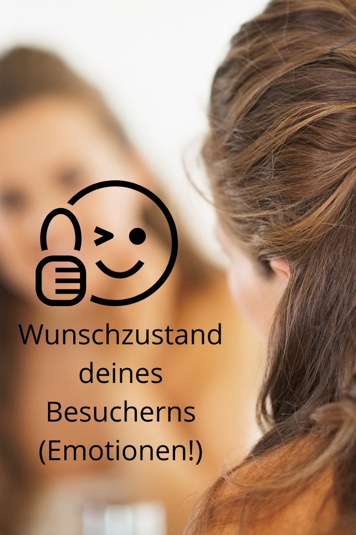 Bild hochkant (38).png